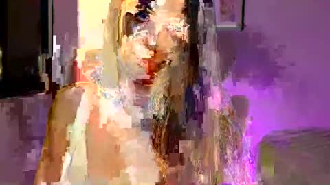 Snapshot of bianca_erotic chatting on October 2025 08:49:01 PM B I A N C A online show from October 2025 08:49:01 PM