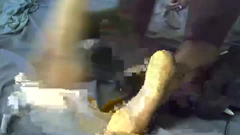 Bianca online show from February 2025 11:44:02 AM