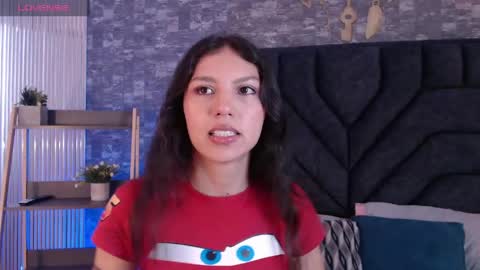 Snapshot of bianca_ks chatting on June 2026 12:33:02 PM Bianca online show from June 2026 12:33:02 PM