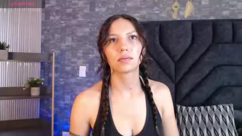 Snapshot of bianca_ks chatting on June 2026 11:58:01 AM Bianca online show from June 2026 11:58:01 AM