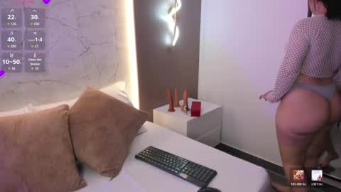 Snapshot of bianca_pearl11 chatting on May 2026 08:03:02 PM B I A N C A online show from May 2026 08:03:02 PM