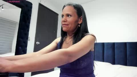 BIANCA  online show from May 2026 04:41:01 AM