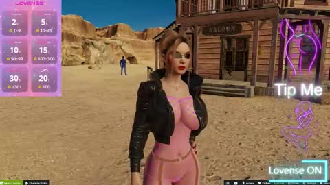 bianca_sexyy online show from October 2025 01:29:01 AM