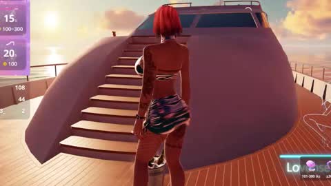 bianca_sexyy online show from November 2025 03:09:02 AM