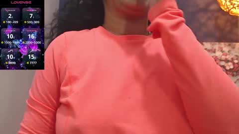 bianca_spear online show from February 2025 07:44:02 AM