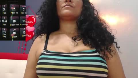 bianca_spear online show from February 2025 12:38:02 AM