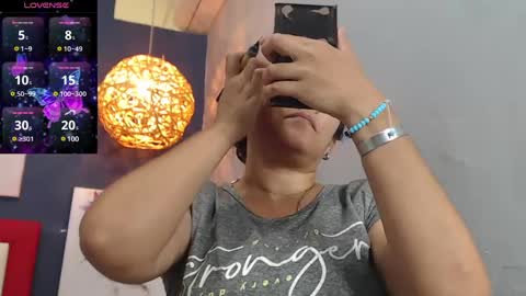 bianca_spear online show from March 2025 12:22:02 AM