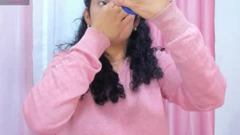 bianca_spear online show from February 2026 06:48:01 PM