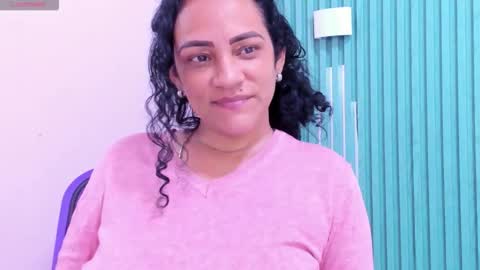 bianca_spear online show from April 2026 11:19:01 AM