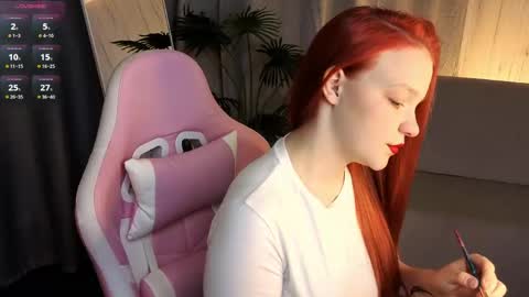 Candace online show from May 2026 03:02:01 AM