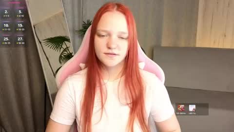 Candace online show from May 2026 02:40:02 AM