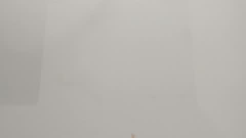 Snapshot of bianca_vega_ chatting on December 2025 11:08:01 AM bianca_vega_ online show from December 2025 11:08:01 AM