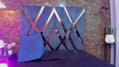 bianca_vega_ online show from February 2026 11:15:02 AM