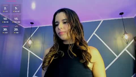 bianca_vega_ online show from April 2026 11:13:01 AM