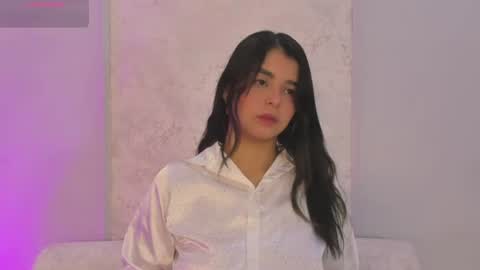 Snapshot of bianca_vega_ chatting on June 2026 11:20:01 AM bianca_vega_ online show from June 2026 11:20:01 AM
