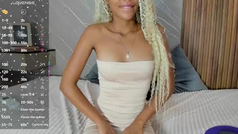 biancaa__18 online show from November 2025 08:34:02 PM