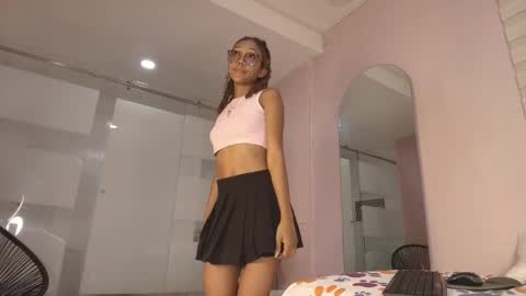 biancaa__18 online show from December 2025 07:42:02 PM