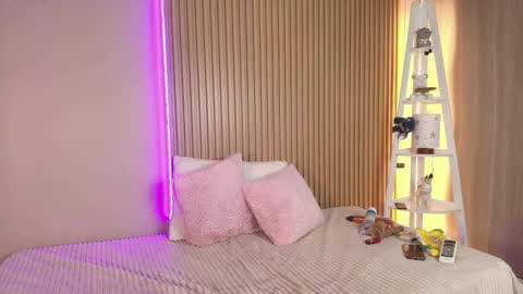 biancaa__18 online show from February 2026 07:34:02 PM