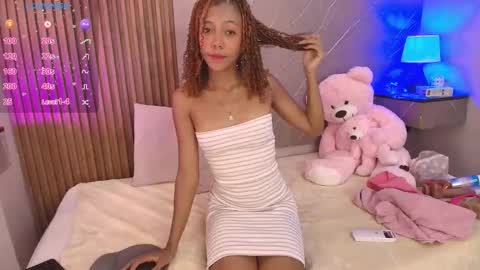 biancaa__18 online show from February 2026 07:47:02 PM