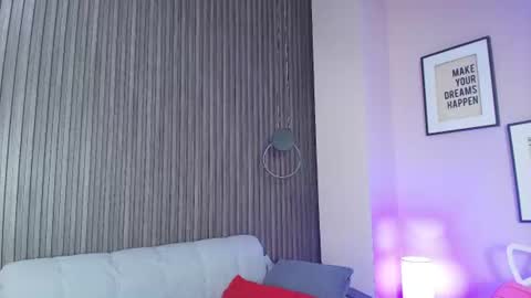 Snapshot of biancaa__18 chatting on July 2026 12:08:01 PM biancaa__18 online show from July 2026 12:08:01 PM