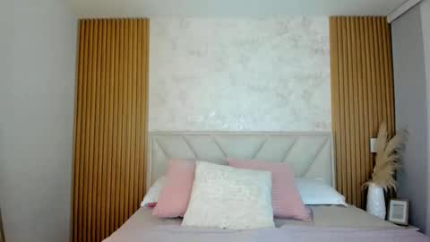 bianca online show from November 2025 12:31:01 AM