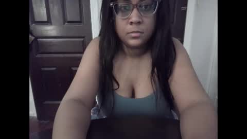 biancadoesitright online show from May 2026 01:05:01 PM