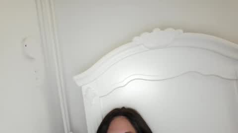 biancadoesitright online show from May 2026 07:16:01 AM
