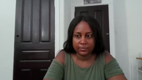 biancadoesitright online show from June 2026 05:24:02 PM