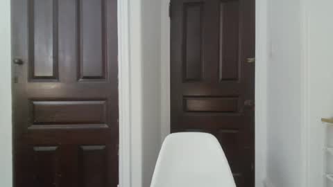 biancadoesitright online show from July 2026 01:38:01 AM