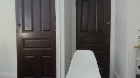 biancadoesitright online show from July 2026 03:23:01 AM