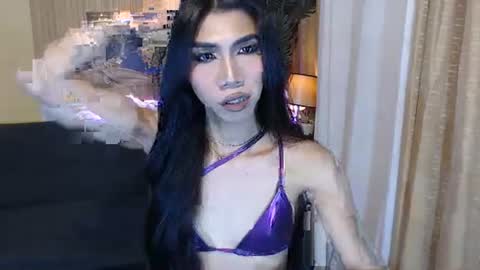 Snapshot of biancahugedick chatting on February 2026 02:35:01 PM biancahugedick online show from February 2026 02:35:01 PM