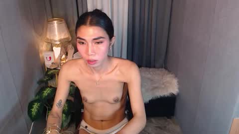 biancahugedick online show from March 2026 08:19:01 AM