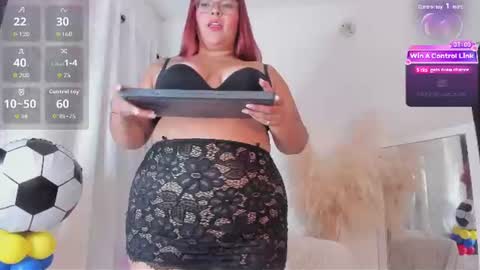 Snapshot of biancaloors chatting on June 2026 01:03:02 PM Bianca online show from June 2026 01:03:02 PM