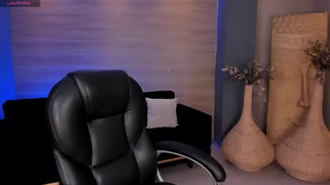 Snapshot of biancapierce_ chatting on May 2026 11:59:01 AM Bianca Pierce online show from May 2026 11:59:01 AM