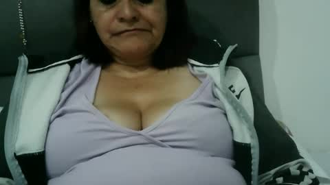 biancasteel online show from January 2026 01:31:02 AM