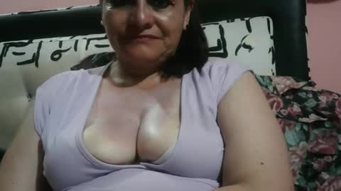 biancasteel online show from February 2026 02:31:02 AM