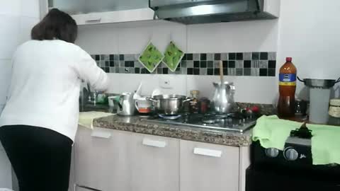 biancasteel online show from March 2026 01:05:02 PM