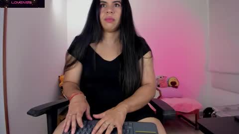 Biancastrong.. IGThebiancastrong online show from January 2026 02:48:01 AM