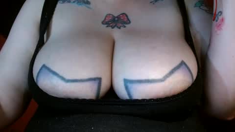 bianca online show from January 2025 10:31:01 PM