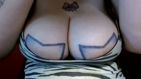 bianca online show from November 2025 12:04:01 PM