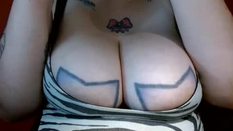 bianca online show from February 2026 01:22:02 PM