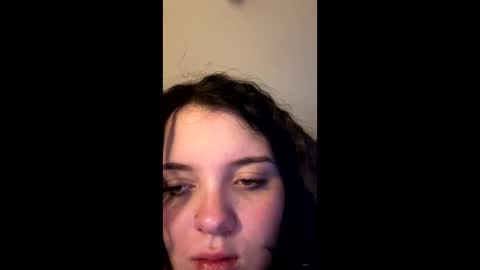 Snapshot of biaskiiedup chatting on February 2026 11:58:02 PM biaskiiedup online show from February 2026 11:58:02 PM