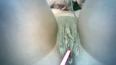 Snapshot of biass_ebony234 chatting on January 2025 09:03:01 AM pretty online show from January 2025 09:03:01 AM