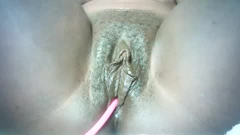 Snapshot of biass_ebony234 chatting on January 2025 01:02:02 PM pretty online show from January 2025 01:02:02 PM