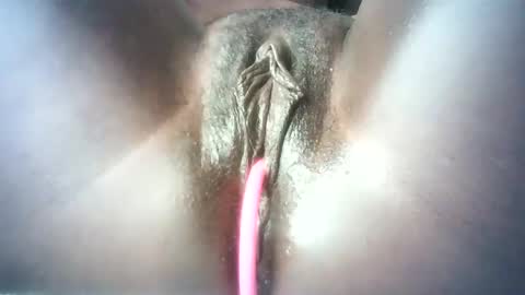 Snapshot of biass_ebony234 chatting on February 2025 05:56:02 AM pretty online show from February 2025 05:56:02 AM