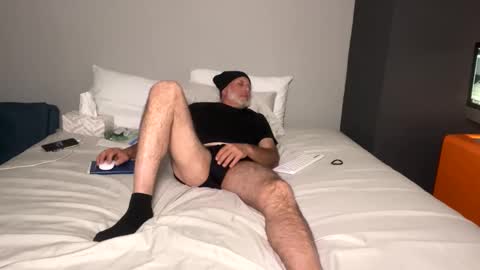 bibabe8 online show from September 2025 05:07:02 AM