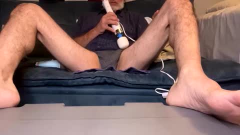 bibabe8 online show from October 2025 12:11:01 AM