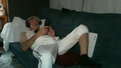 bibabe8 online show from December 2025 06:42:02 AM