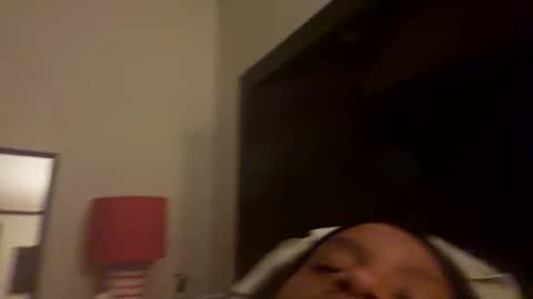 bibabiegirl online show from September 2025 12:43:01 AM