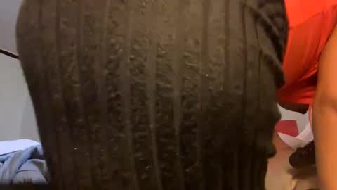 bibabiegirl online show from September 2025 08:32:02 PM